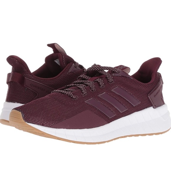 women's adidas questar ride sneakers